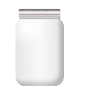 Jar PNG Clipart PNG Clip art