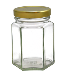 Jar PNG Transparent HD Photo PNG Clip art