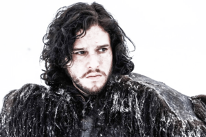 Jon Snow PNG Clipart Background PNG Clip art