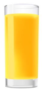 Juice PNG Clipart Background PNG Clip art