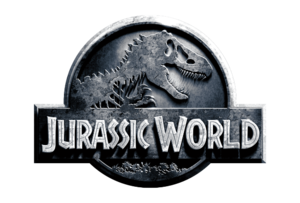 Jurassic World Evolution PNG Clipart PNG Clip art