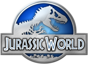 Jurassic World Evolution PNG Pic PNG Clip art