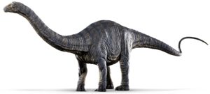 Jurassic World Evolution Transparent PNG PNG Clip art