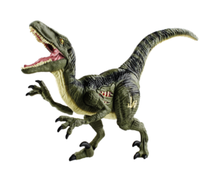 Jurassic World PNG Free Download PNG Clip art