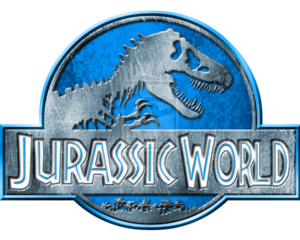 Jurassic World PNG Photo PNG Clip art