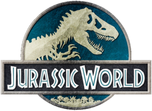Jurassic World PNG Picture PNG Clip art
