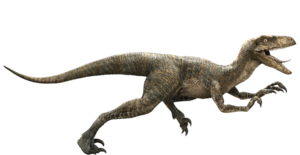 Jurassic World PNG Transparent Image PNG Clip art