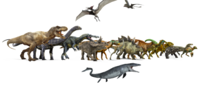 Jurassic World Transparent Background PNG Clip art
