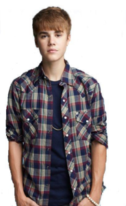 Justin Bieber Transparent PNG PNG Clip art