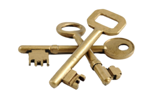 Key PNG Background Photo PNG Clip art