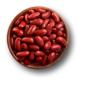Kidney Beans PNG Image PNG Clip art