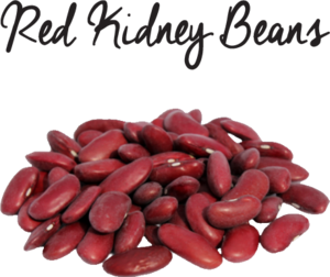 Kidney Beans PNG Transparent Image PNG Clip art
