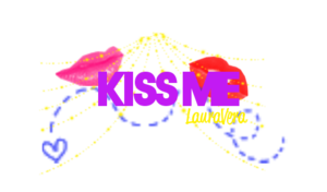 Kiss Me PNG Transparent Image PNG Clip art