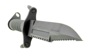 Knife PNG HD PNG Clip art