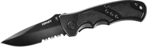 Knife PNG Transparent Image PNG Clip art
