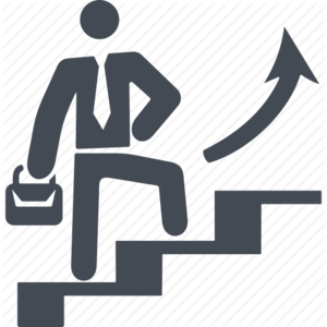 Ladder of Success Transparent PNG PNG Clip art