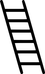 Ladder PNG Clipart PNG Clip art