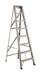 Ladder PNG Transparent Image PNG Clip art