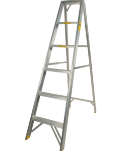 Ladder PNG Transparent Picture PNG Clip art