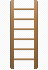 Ladder PNG Transparent PNG Clip art