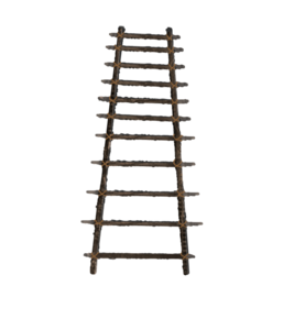 Ladder Transparent PNG PNG Clip art