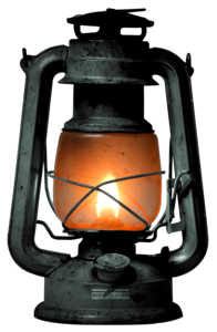 Lantern Background PNG PNG Clip art