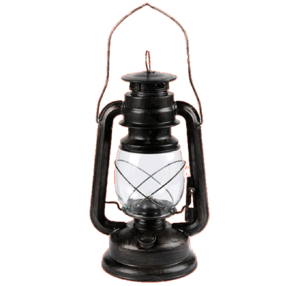 Lantern PNG HD PNG Clip art