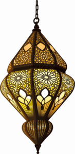 Lantern PNG Image PNG Clip art