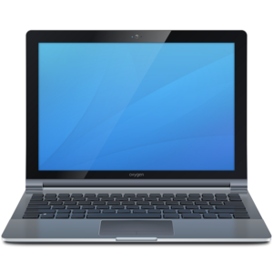Laptop Computer Icon PNG PNG Clip art