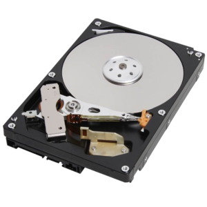 Laptop Hard Disk PNG Image PNG Clip art