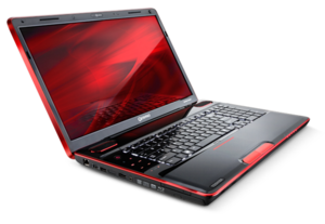 Laptop PNG Free Download PNG Clip art