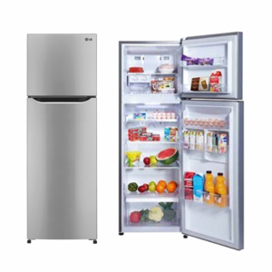 LG Refrigerator PNG Free Download PNG Clip art