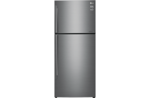 LG Refrigerator PNG Transparent Image PNG Clip art