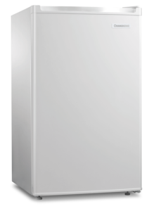 LG Refrigerator PNG Transparent Picture PNG Clip art