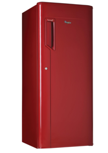 LG Refrigerator PNG Transparent PNG Clip art