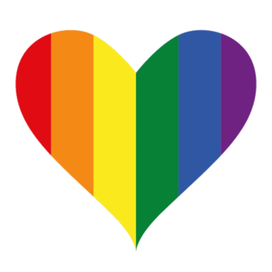 LGBT PNG Image PNG Clip art