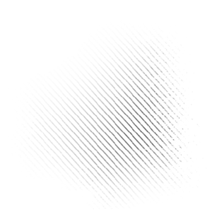 Lines PNG Image Free Download PNG Clip art