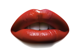 Lips PNG Image Free Download PNG Clip art