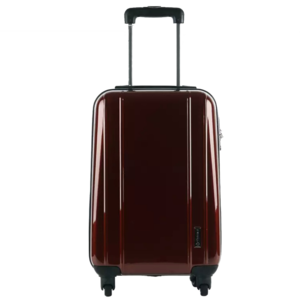 Luggage Background PNG PNG Clip art