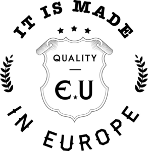 Made In Europe PNG Transparent Image PNG Clip art