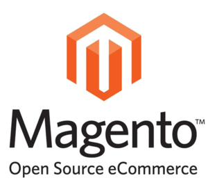 Magento PNG Pic PNG Clip art