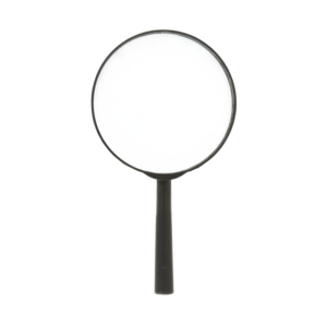 Magnifying Glass PNG File PNG Clip art
