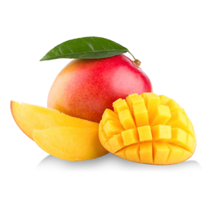 Mango PNG File Download Free PNG Clip art