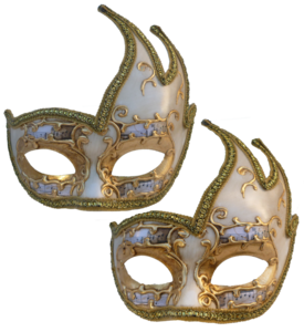 Mask PNG Pic PNG Clip art