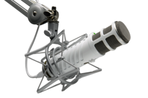 Microphone PNG Image HD PNG Clip art