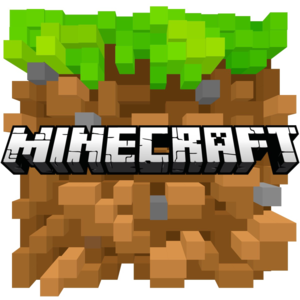 Minecraft PNG Photos Clip art