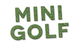 Mini Golf PNG Clipart PNG Clip art