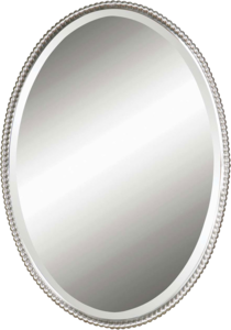 Mirror PNG HD PNG Clip art