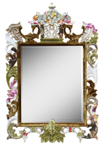 Mirror PNG Photo PNG Clip art