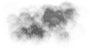 Mist PNG Transparent PNG Clip art